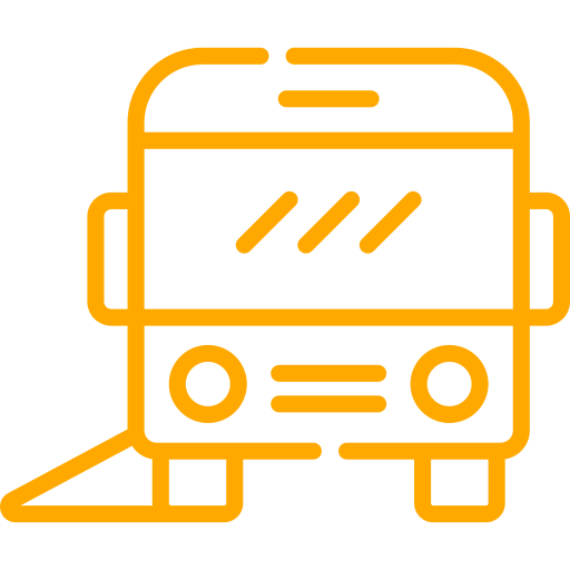 Autobuses y minibuses Autobuses y minibuses