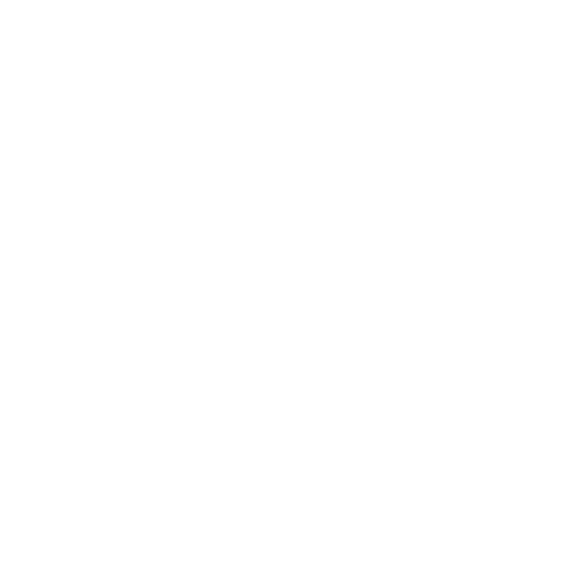 Conversión de vehículos para transporte PMR