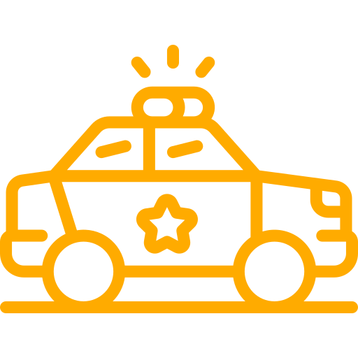 Policía Policía