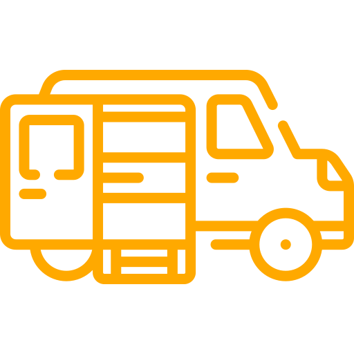 van2