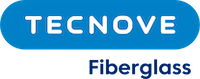 Tecnove Fiberglass Tecnove Fiberglass