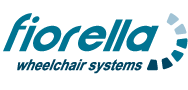 Fiorella Fiorella