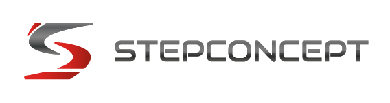 StepConcept StepConcept