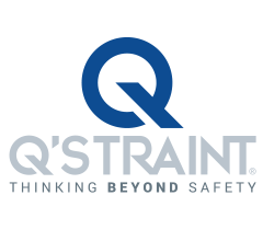 Qstraint Qstraint