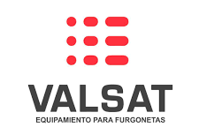Valsat Valsat