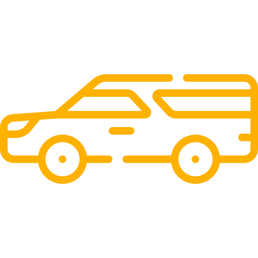 Coches fúnebres Coches fúnebres