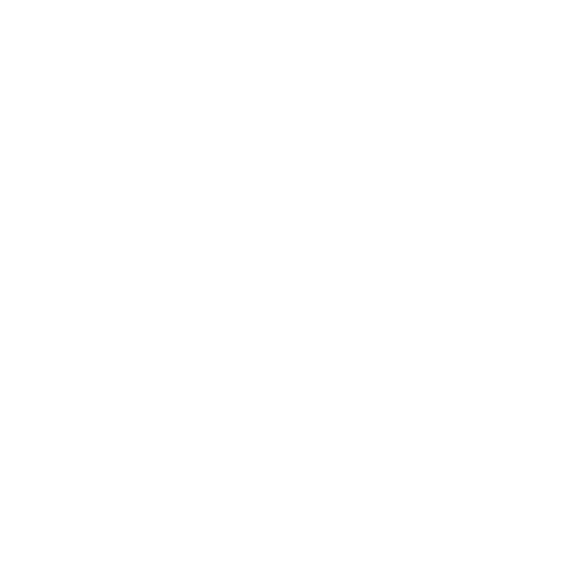 sistemas de radio