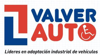 Valverauto Valverauto